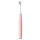 Oclean Kids różowy - 1112596 - zdjęcie 2